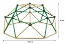 pol_pl_HyperMotion-Kopula-do-Wspinaczki-dla-Dzieci-XL-Geodome-Plac-Zabaw-w-Ogrodzie-Srednica-1-8-m-885_11.jpg