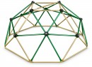 DOME CLIMBER 6FT