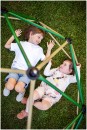 pol_pl_HyperMotion-Kopula-do-Wspinaczki-dla-Dzieci-XL-Geodome-Plac-Zabaw-w-Ogrodzie-Srednica-1-8-m-885_6.jpg
