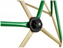pol_pl_HyperMotion-Kopula-do-Wspinaczki-dla-Dzieci-XXL-Geodome-Plac-Zabaw-w-Ogrodzie-Srednica-3-m-886_1.jpg