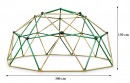 pol_pl_HyperMotion-Kopula-do-Wspinaczki-dla-Dzieci-XXL-Geodome-Plac-Zabaw-w-Ogrodzie-Srednica-3-m-886_10.jpg