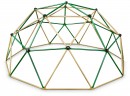 XXL DOME CLIMBER 10FT