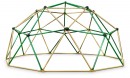 pol_pl_HyperMotion-Kopula-do-Wspinaczki-dla-Dzieci-XXL-Geodome-Plac-Zabaw-w-Ogrodzie-Srednica-3-m-886_4.jpg