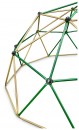 pol_pl_HyperMotion-Kopula-do-Wspinaczki-dla-Dzieci-XXL-Geodome-Plac-Zabaw-w-Ogrodzie-Srednica-3-m-886_5.jpg