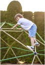 pol_pl_HyperMotion-Kopula-do-Wspinaczki-dla-Dzieci-XXL-Geodome-Plac-Zabaw-w-Ogrodzie-Srednica-3-m-886_7.jpg