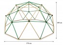 pol_pl_HyperMotion-Kopula-do-Wspinaczki-dla-Dzieci-XXXL-Geodome-Plac-Zabaw-w-Ogrodzie-Srednica-3-7-m-887_10.jpg