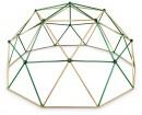 XXXL DOME CLIMBER 12FT