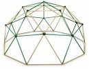 pol_pl_HyperMotion-Kopula-do-Wspinaczki-dla-Dzieci-XXXL-Geodome-Plac-Zabaw-w-Ogrodzie-Srednica-3-7-m-887_4.jpg