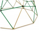 pol_pl_HyperMotion-Kopula-do-Wspinaczki-dla-Dzieci-XXXL-Geodome-Plac-Zabaw-w-Ogrodzie-Srednica-3-7-m-887_5.jpg