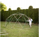 pol_pl_HyperMotion-Kopula-do-Wspinaczki-dla-Dzieci-XXXL-Geodome-Plac-Zabaw-w-Ogrodzie-Srednica-3-7-m-887_6.jpg