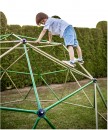 pol_pl_HyperMotion-Kopula-do-Wspinaczki-dla-Dzieci-XXXL-Geodome-Plac-Zabaw-w-Ogrodzie-Srednica-3-7-m-887_7.jpg