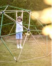 pol_pl_HyperMotion-Kopula-do-Wspinaczki-dla-Dzieci-XXXL-Geodome-Plac-Zabaw-w-Ogrodzie-Srednica-3-7-m-887_8.jpg