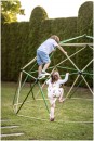 pol_pl_HyperMotion-Kopula-do-Wspinaczki-dla-Dzieci-XXXL-Geodome-Plac-Zabaw-w-Ogrodzie-Srednica-3-7-m-887_9.jpg