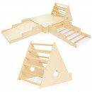 PLAYGROUND MAM10