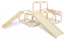 PLAYGROUND MAM11