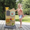 smoby-scianka-aktywnosci-dwustronna-tabli-1.jpg