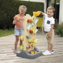 smoby-scianka-aktywnosci-dwustronna-tabli-7.jpg