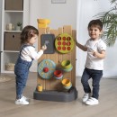 smoby-scianka-aktywnosci-dwustronna-tabli-8.jpg