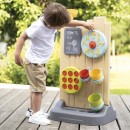 smoby-scianka-aktywnosci-dwustronna-tabli-9.jpg