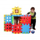 woopie-klocki-edukacyjne-wafle-ogrodzenie-domek-2.jpg