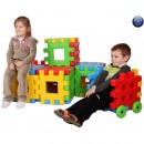 woopie-klocki-edukacyjne-wafle-ogrodzenie-domek-3.jpg