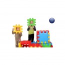 woopie-klocki-edukacyjne-wafle-ogrodzenie-domek-4.jpg