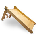 MAM202 SLIDE