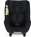 avionaut-aerofix-airflow-black2.jpg