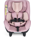 avionaut-aerofix-rwf-airflow-pink2.jpg