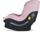 avionaut-aerofix-rwf-airflow-pink4.jpg