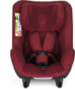 avionaut-aerofix-airflow-red2.jpg