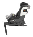 pol_pl_PegPerego-Viaggio-Twist-I-Size-Fotelik-Samochodowy-0-18kg-Crystal-Black-74579_10.jpg