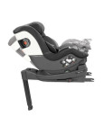 pol_pl_PegPerego-Viaggio-Twist-I-Size-Fotelik-Samochodowy-0-18kg-Crystal-Black-74579_11.jpg