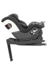 pol_pl_PegPerego-Viaggio-Twist-I-Size-Fotelik-Samochodowy-0-18kg-Crystal-Black-74579_13.jpg