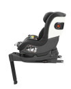 pol_pl_PegPerego-Viaggio-Twist-I-Size-Fotelik-Samochodowy-0-18kg-Crystal-Black-74579_2.jpg