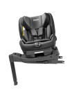 pol_pl_PegPerego-Viaggio-Twist-I-Size-Fotelik-Samochodowy-0-18kg-Crystal-Black-74579_3.jpg