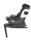 pol_pl_PegPerego-Viaggio-Twist-I-Size-Fotelik-Samochodowy-0-18kg-Crystal-Black-74579_5.jpg