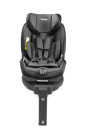 pol_pl_PegPerego-Viaggio-Twist-I-Size-Fotelik-Samochodowy-0-18kg-Crystal-Black-74579_7.jpg