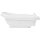 White 426001