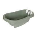 Green 426030