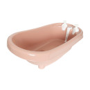 Pink 426009