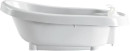 Grey 4260051