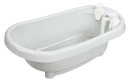 pol_pl_bebe-jou-Wanienka-Thermo-Szara-4260051-1328_2.jpg