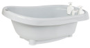 pol_pl_bebe-jou-Wanienka-Thermo-Szara-4260051-1328_3.jpg
