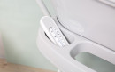 pol_pl_bebe-jou-Wanienka-Thermo-Szara-4260051-1328_4.jpg