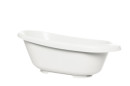 White 420001