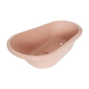 Pale Pink 420009