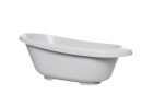Gray 4200051