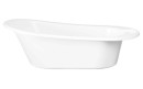 White 425601