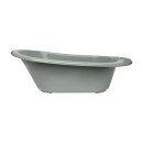 Breeze Green 425630